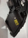 HYUNDAI I30 3 III LIFT PHARE LED DROIT DROITE PROJECTEUR 92102G4600photo 15
