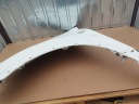 КРИЛО ЛІВИЙ ПЕРІД NISSAN QASHQAI I J10 РЕСТАЙЛ 2010-2013 КОЛІР 326 G  (18132935547) фото min 10