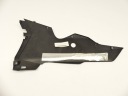, БІК ОБТІЧНИК ЗАХИСТ ПЛУГ P KAWASAKI ZX10R ZX10 R NINJA 21+  (16984512441) фото min 11