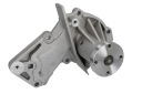 POMPE À EAU VOLVO C30 S40 II S60 II S80 II V40 V50 V60 I V70 III FORDphoto 10