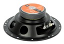 JBL STAGE2 ALTAVOCES DE BAJAS FRECUENCIAS FIAT SEDICI OPEL AGILA B 