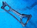 VW T-ROC PARE-CHOCS AVANT AVANT LIFT 2GA807221A 0849photo 9