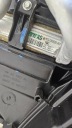 CHAUFFAGE COMPLÈTE VW VOLKSWAGEN TIGUAN ALLSPACE II 5NN819063 2018-photo 13
