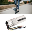 Запчастини Та Аксесуари 700W 36V