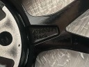 МІНІ COOPER S КАБРІО R50 R52 R53 R55 R56 R57 R58 R59 ДИСКИ 7JX17 ET48 4X100  (17426909286) фото min 9