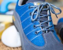 Обувь STRONG Adidas Рабочая обувь для треккинга в горах