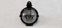 MINI COOPER R57 R58 LIFT LCI PHARES ANTIBROUILLARD GAUCHE LEDphoto 1