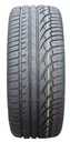 4x 225/40r18 ЛЕТНИЕ ШИНЫ, комплект из 4 шт. 225 40 18