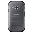 Смартфон Samsung Xcover 3 G388F СЕРЫЙ DURABLE + ЗАРЯДНОЕ УСТРОЙСТВО И ПЛЕНКА 3МК