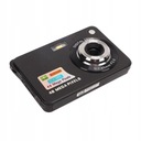 Digitálny 4K fotoaparát so zabudovaným Kód výrobcu JDFVBGV203