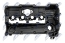 COUVERCLE DE SOUPAPES BMW 3 E90/E91 07-,/1127553626photo 11