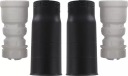 KIT PROTECTION PRZECIWPYLOWEJ AMORTISSEURphoto 9