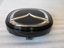 MAZDA CX-30 RADAR EMBLEM LOGO RADIATOR GRILLE SIGN YEAR 2023  photo 7