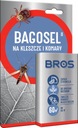 BROS BAGOSEL 100EC 250мл против комаров