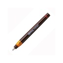 Ручка Rotring Isograph 0,20 мм.