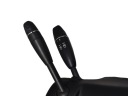 MERCEDES C CLASSE W204 COMMUTATEUR COMPOSITE MANETTES A2044403202photo 7