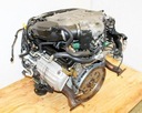 MOTOR 3.5 INFINITI FX35,G35,350Z ENGINE MOTOR 