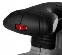ГРАФИТОВЫЙ ОСЦИЛЛЯТОР 380Вт 115x230ММ КОНТЕЙНЕР ДЛЯ ЛКМ И ПЫЛИ 59G329