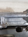 ГОЛОВКИ ВАЛЫ 04L103373E 04L103308F VW SEAT SKODA AUDI 2.0 TDI CSU  фото 13