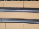 BUMPER FACING, PANEL SILL MASERATI 3200 GT ORIGINAL 