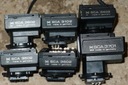 Мец SCA 3102
