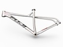 RAMA ROWEROWA MTB XC FUJI TAHOE 29 1.3 ROZMIAR 21