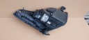 PHARE AVANT GAUCHE CITROEN DS5 11-15ROK XÉNON LED 9806093480 9806093480-00photo 15