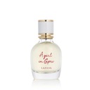 Dámsky parfum Lanvin EDT A Girl in Capri 50 ml Značka Lanvin