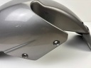 AVANT AILE APRILIA ATLANTIC 125 200 250 2003-12photo 12