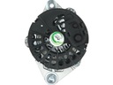 ALTERNADOR A4034 ALFA ROMEO / FIAT/ 63321859 