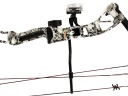 Лук Poe Lang Ek HUNGER REX Skull-camo 28