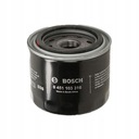 JUEGO DE FILTROS KIA CEED SW PRO 1.4 1.6 CVVT 06-12R 