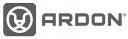 ARDON URBAN+ Рабочие брюки с тройными швами 270г 54