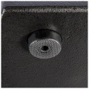 Активный столбец Subwoofer с процессором DSP 500W для DJ -Band на сцене