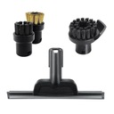 для Karcher SC1 SC2 SC3 SC4 SC5 SC7 CTK10 CTK20 от