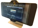 Polycom HDX4500