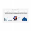 Конвертер Ethernet в сервер USR-TCP232-304 транс