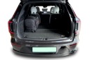 СУМКА ДОРОЖНАЯ DO БАГАЖНИКА VOLVO EX90 2024+  (17533446038) фото min 6
