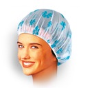 Шапочка для купания TOP CHOICE (1) 30369