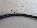 FIL CLIMATISATION 71749079 FIAT DUCATO 06-photo 6