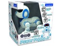 Zabawka interaktywna LEXIBOOK Power Puppy Jr Robot