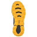 Trekingové topánky Skechers Max Protect Liberated Veľkosť 44