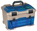 Коробка Cormoran Multiloader Pro Model T5P