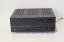 Усилитель Marantz PM-80