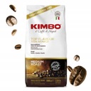 КОФЕ В ЗЕРНАХ KIMBO ESPRESSO BAR TOP FLAVOR 1KG
