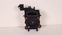 VOLVO XC60 II MODULE VENTILATEUR SIÈGES AVANT 31498088photo 5