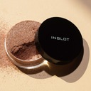 INGLOT 06 хайлайтер для лица и тела