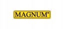 Плазменный резак MAGNUM CUT 70A, компас