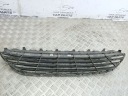 FORD FIESTA 2014 CALANDRE GRILLE CALANDRE SUPÉRIEURE RADIATEURphoto 6
