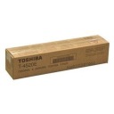 Тонер Toshiba T-4520E